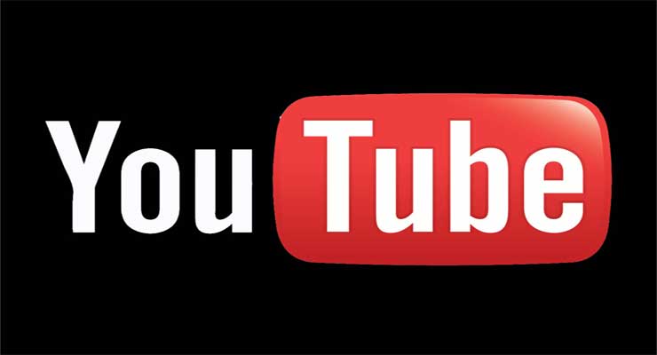 YouTube introducing monthly subscription fee for ad-free videos